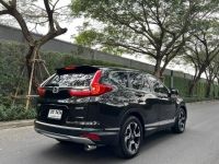 Honda CRV 2.4 EL 4WD  ปี 2017 รูปที่ 5